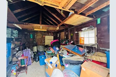 2132 Osceola Avenue, Zanesville, OH 43701 - Photo 17