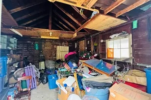 2132 Osceola Ave, Zanesville, OH 43701 - Photo 17