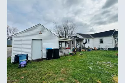 2132 Osceola Avenue, Zanesville, OH 43701 - Photo 19