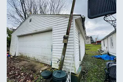 2132 Osceola Avenue, Zanesville, OH 43701 - Photo 21