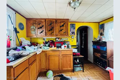 2132 Osceola Avenue, Zanesville, OH 43701 - Photo 7