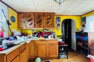 2132 Osceola Ave, Zanesville, OH 43701 - Photo 7