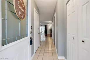 3821 Mercedes Pl, Canfield, OH 44406 - Photo 5