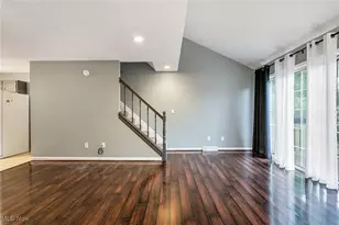 3821 Mercedes Pl, Canfield, OH 44406 - Photo 17