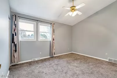 3821 Mercedes Place, Canfield, OH 44406 - Photo 29