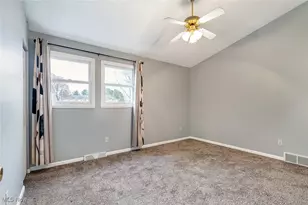 3821 Mercedes Pl, Canfield, OH 44406 - Photo 29