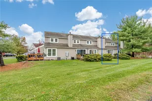 3821 Mercedes Pl, Canfield, OH 44406 - Photo 43