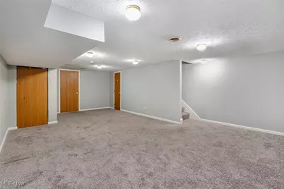 3821 Mercedes Place, Canfield, OH 44406 - Photo 35