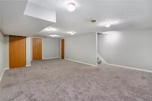 3821 Mercedes Pl, Canfield, OH 44406 - Photo 35