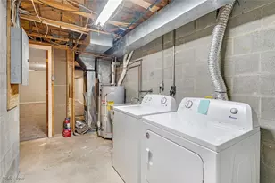 3821 Mercedes Pl, Canfield, OH 44406 - Photo 39