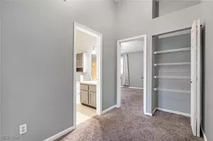 3821 Mercedes Pl, Canfield, OH 44406 - Photo 23