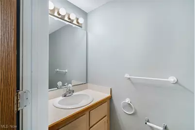 3821 Mercedes Place, Canfield, OH 44406 - Photo 33