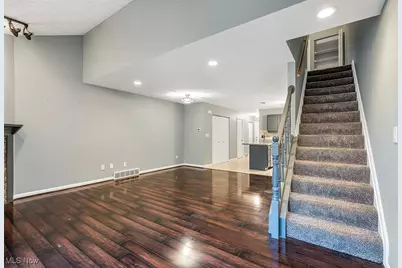 3821 Mercedes Place, Canfield, OH 44406 - Photo 21