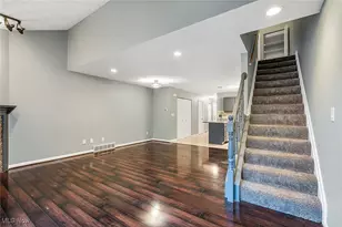 3821 Mercedes Pl, Canfield, OH 44406 - Photo 21