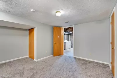 3821 Mercedes Place, Canfield, OH 44406 - Photo 37