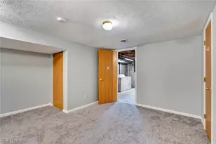 3821 Mercedes Pl, Canfield, OH 44406 - Photo 37