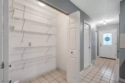 3821 Mercedes Place, Canfield, OH 44406 - Photo 9