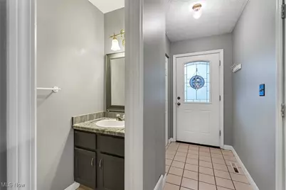 3821 Mercedes Place, Canfield, OH 44406 - Photo 7