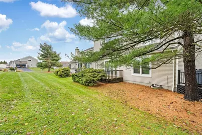 3821 Mercedes Place, Canfield, OH 44406 - Photo 41