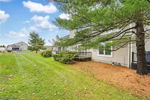 3821 Mercedes Pl, Canfield, OH 44406 - Photo 41