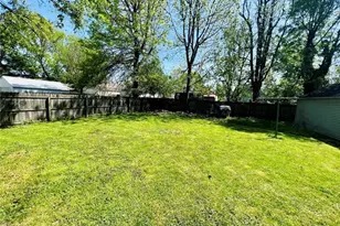 2322 21st St NE, Canton, OH 44705 - Photo 7