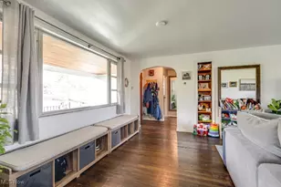 161 Ridgeway Rd, Richmond, OH 43944 - Photo 19