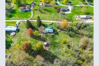 161 Ridgeway Road, Richmond, OH 43944 - Photo 17