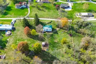 161 Ridgeway Rd, Richmond, OH 43944 - Photo 17