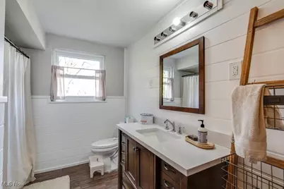 161 Ridgeway Road, Richmond, OH 43944 - Photo 33