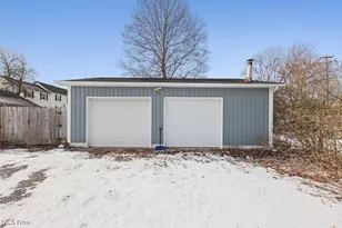 226 Pritchard Ave, Lisbon, OH 44432 - Photo 3