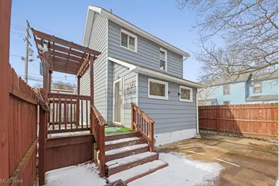 226 Pritchard Avenue, Lisbon, OH 44432 - Photo 45