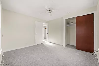 226 Pritchard Avenue, Lisbon, OH 44432 - Photo 43