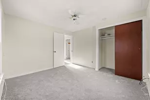 226 Pritchard Ave, Lisbon, OH 44432 - Photo 43