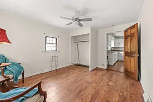 226 Pritchard Ave, Lisbon, OH 44432 - Photo 15