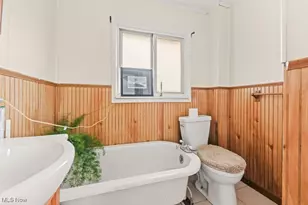 226 Pritchard Ave, Lisbon, OH 44432 - Photo 29