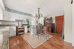 226 Pritchard Ave, Lisbon, OH 44432 - Photo 9