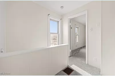 226 Pritchard Avenue, Lisbon, OH 44432 - Photo 31