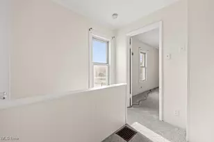 226 Pritchard Ave, Lisbon, OH 44432 - Photo 31