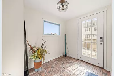 226 Pritchard Avenue, Lisbon, OH 44432 - Photo 17