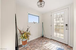 226 Pritchard Ave, Lisbon, OH 44432 - Photo 17