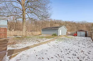 226 Pritchard Ave, Lisbon, OH 44432 - Photo 41