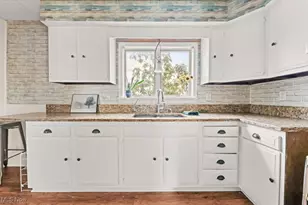 226 Pritchard Ave, Lisbon, OH 44432 - Photo 7