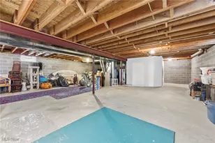 9478 Scottsdale Dr, Grandview Heights, OH 44147 - Photo 25