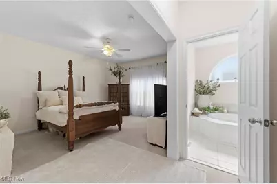 9478 Scottsdale Drive, Grandview Heights, OH 44147 - Photo 19