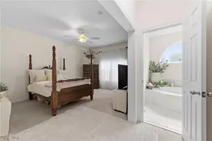 9478 Scottsdale Dr, Grandview Heights, OH 44147 - Photo 19