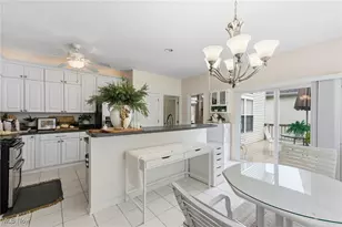 9478 Scottsdale Dr, Grandview Heights, OH 44147 - Photo 13