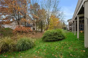 9478 Scottsdale Dr, Grandview Heights, OH 44147 - Photo 31
