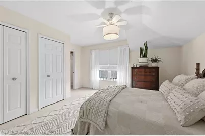 9478 Scottsdale Drive, Grandview Heights, OH 44147 - Photo 19