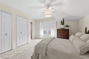 9478 Scottsdale Dr, Grandview Heights, OH 44147 - Photo 19