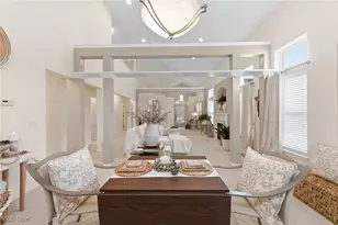 9478 Scottsdale Dr, Grandview Heights, OH 44147 - Photo 9